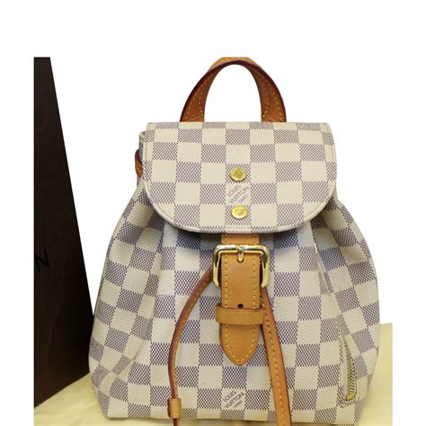 louis vuitton sperone backpack replica|bootleg louis vuitton backpack.